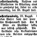 1894-08-16 Kl Wochenmarkt